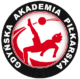 Gdyńska Akademia Piłkarska