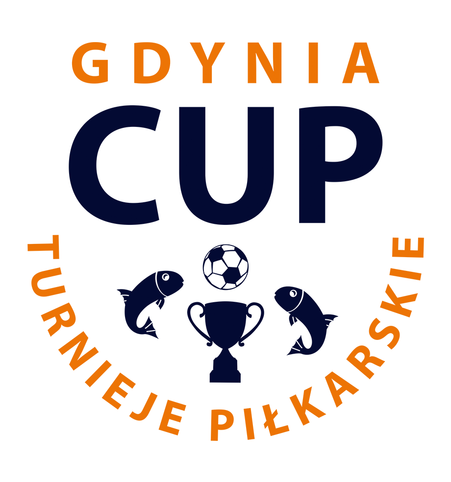 id_GdyniaCUP
